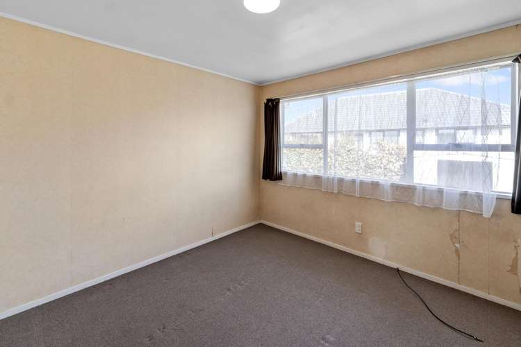 5 Myrtle Grove Putaruru_8