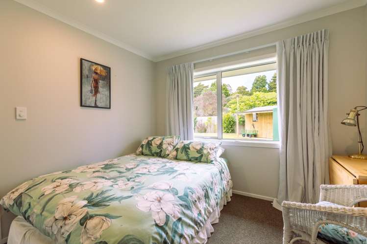 5 Kauri Place Pahiatua_9