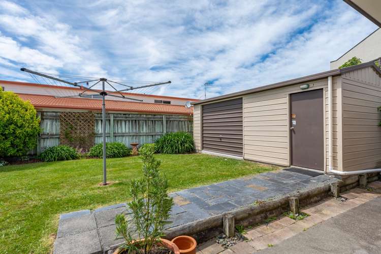 8 Arataki Road Havelock North_13