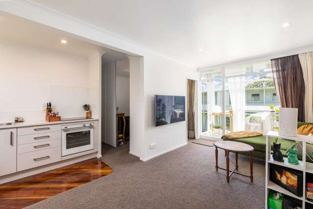 10/130B Balmoral Road Mount Eden_2