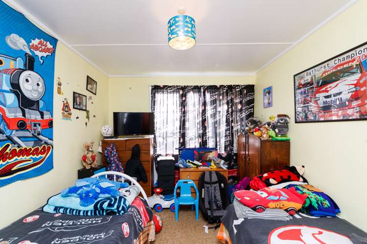 12 Tyne Street Roslyn_7