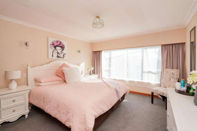 115 Scott Street Strathern_14