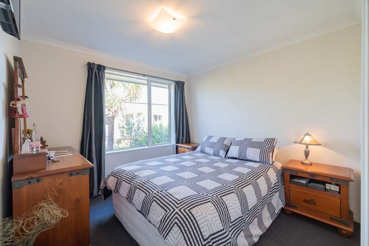 26 Asher Avenue Te Anau_14