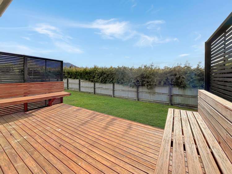 5759 Arundel Rakaia Gorge Road Methven_10