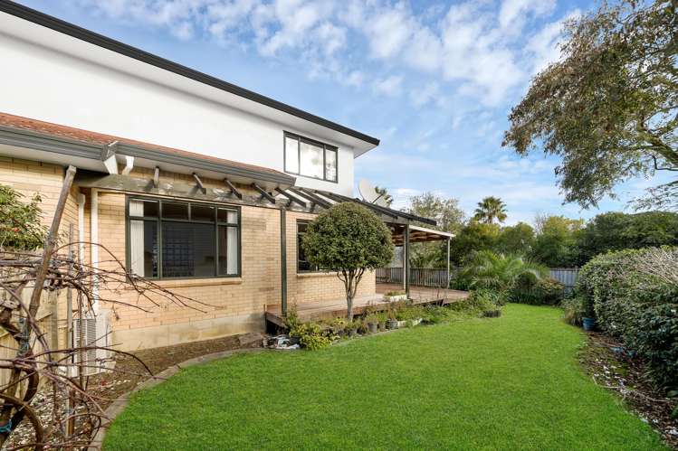 15 Kilkenny Drive East Tamaki Heights_35