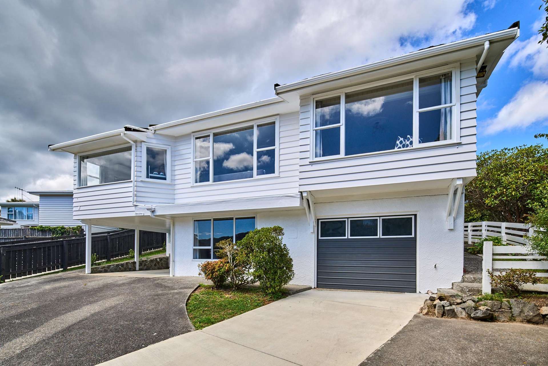 37 Pembroke Street Tawa_0