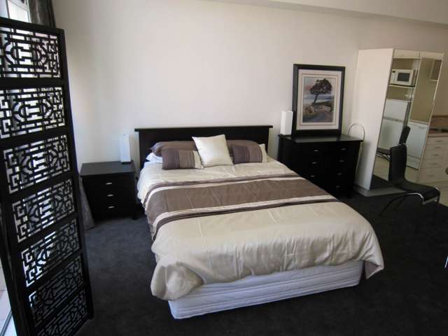 3H/10 Hobson Street City Centre_4