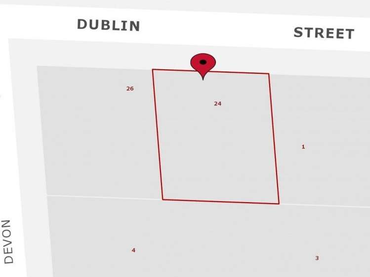 24 Dublin Street Picton_6