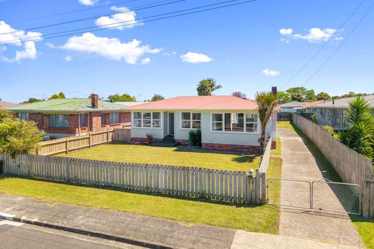 13 Valentine Street Papakura_22