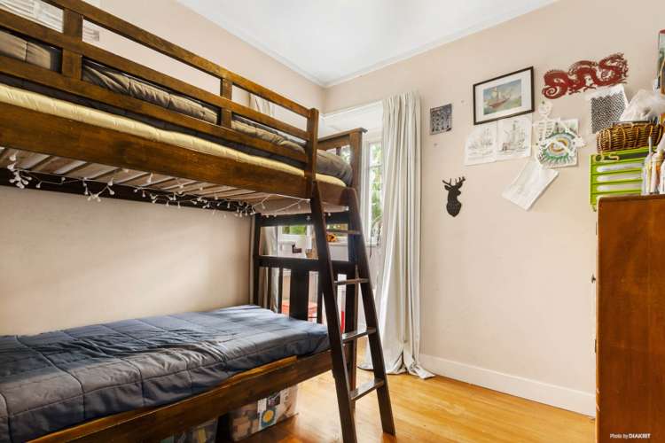 1/88 Lynwood Road New Lynn_8