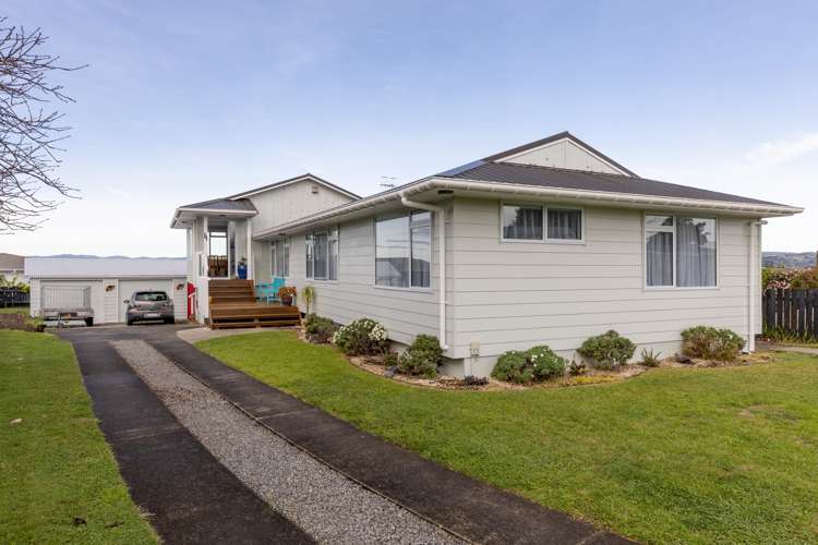 35 Coppelia Avenue Omokoroa_20