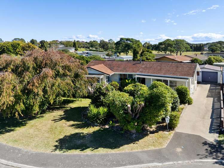 3 Riccarton Place Dinsdale_17