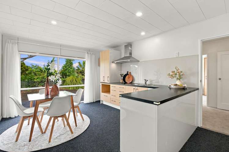 172 Ngatai Road Otumoetai_13