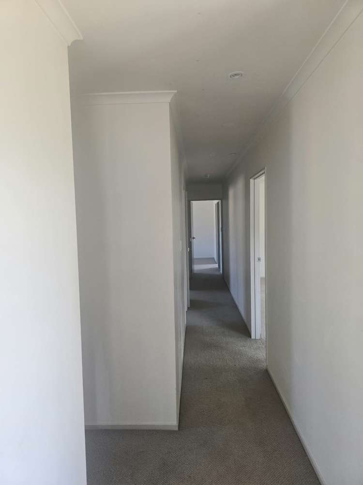 2/49 Cambridge Terrace Papatoetoe_10
