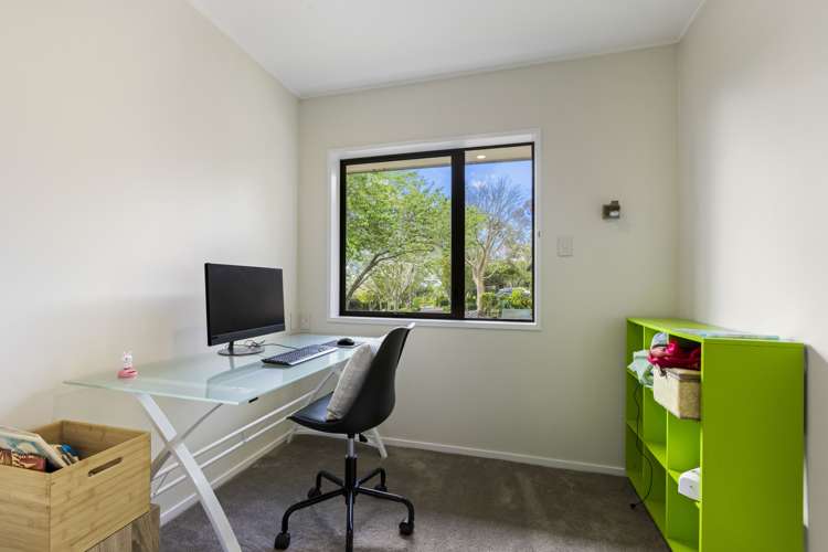 47 Calcutta Road Pukekohe_31