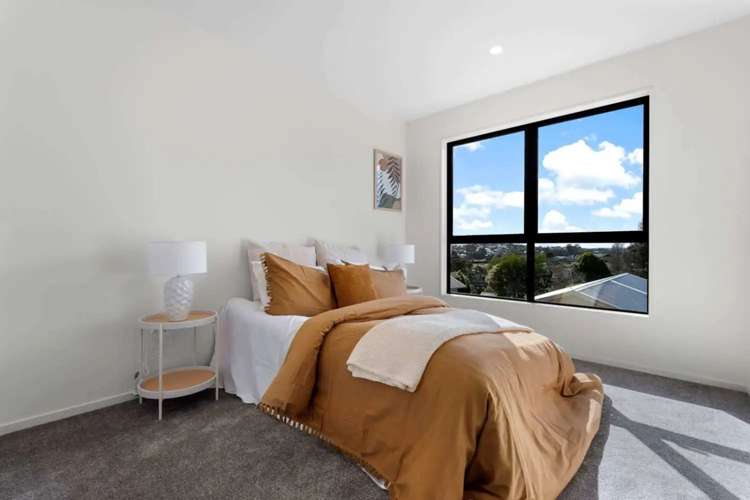 29 Holmes Drive South Massey_9