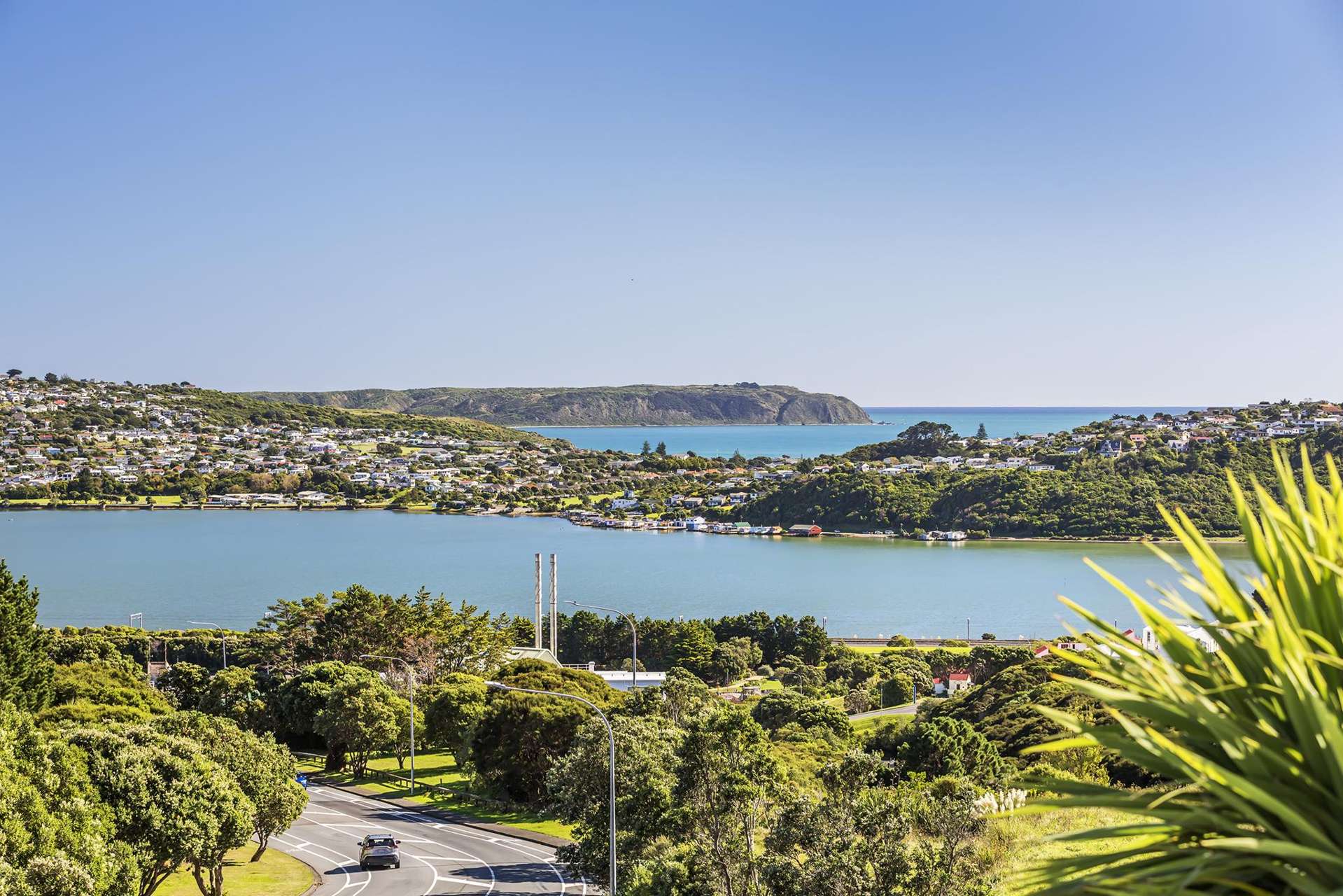 3 Greenstone Place Aotea_0