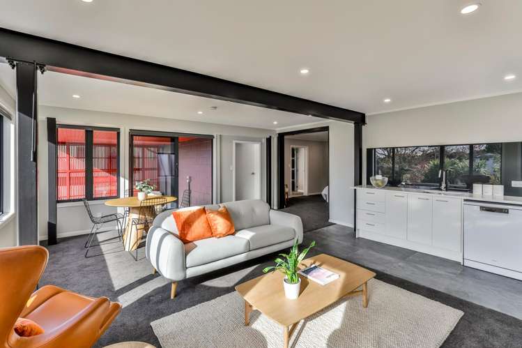 88 Tiroroa Avenue Te Atatu South_23