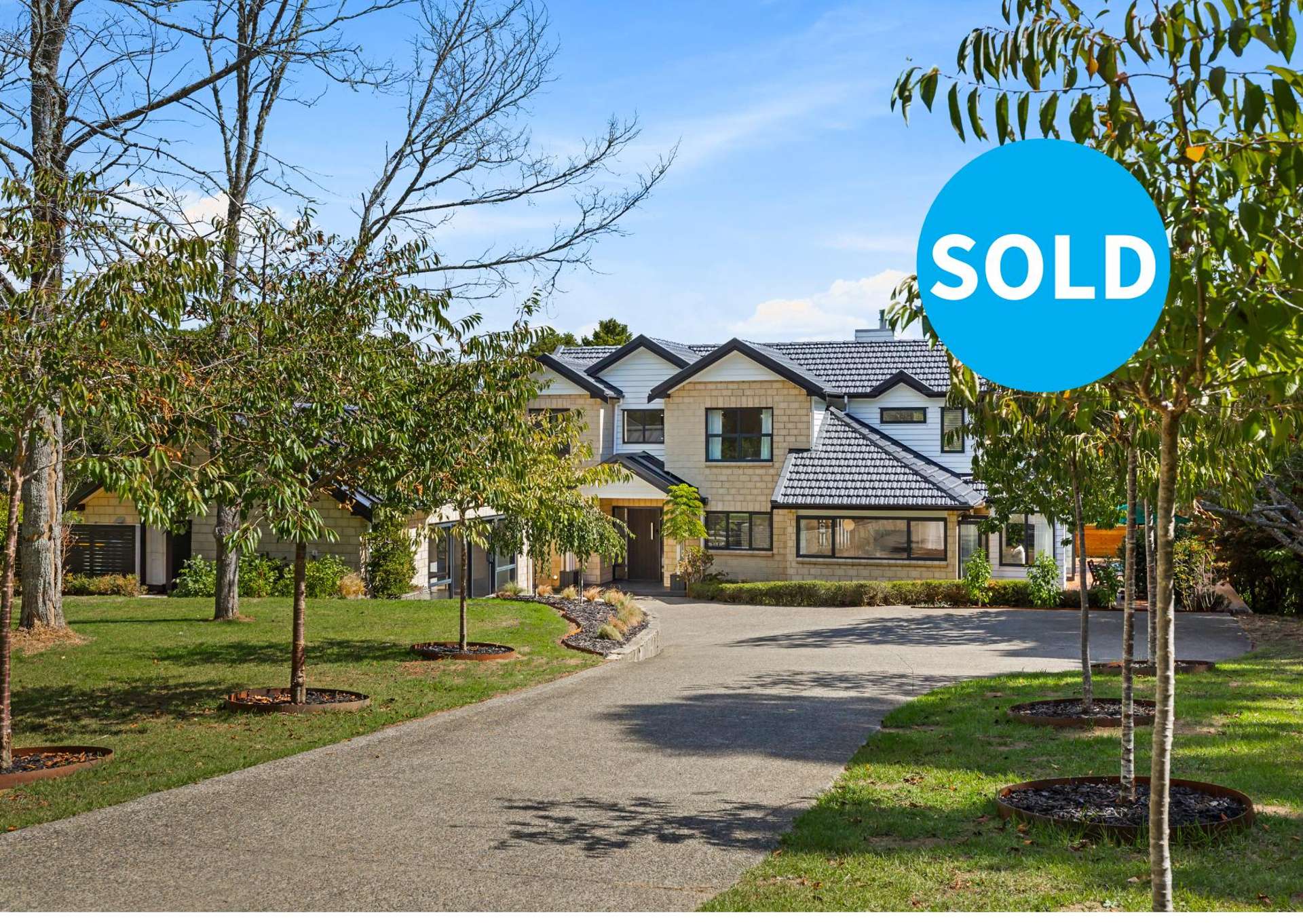 45 Chester Avenue Greenhithe_0