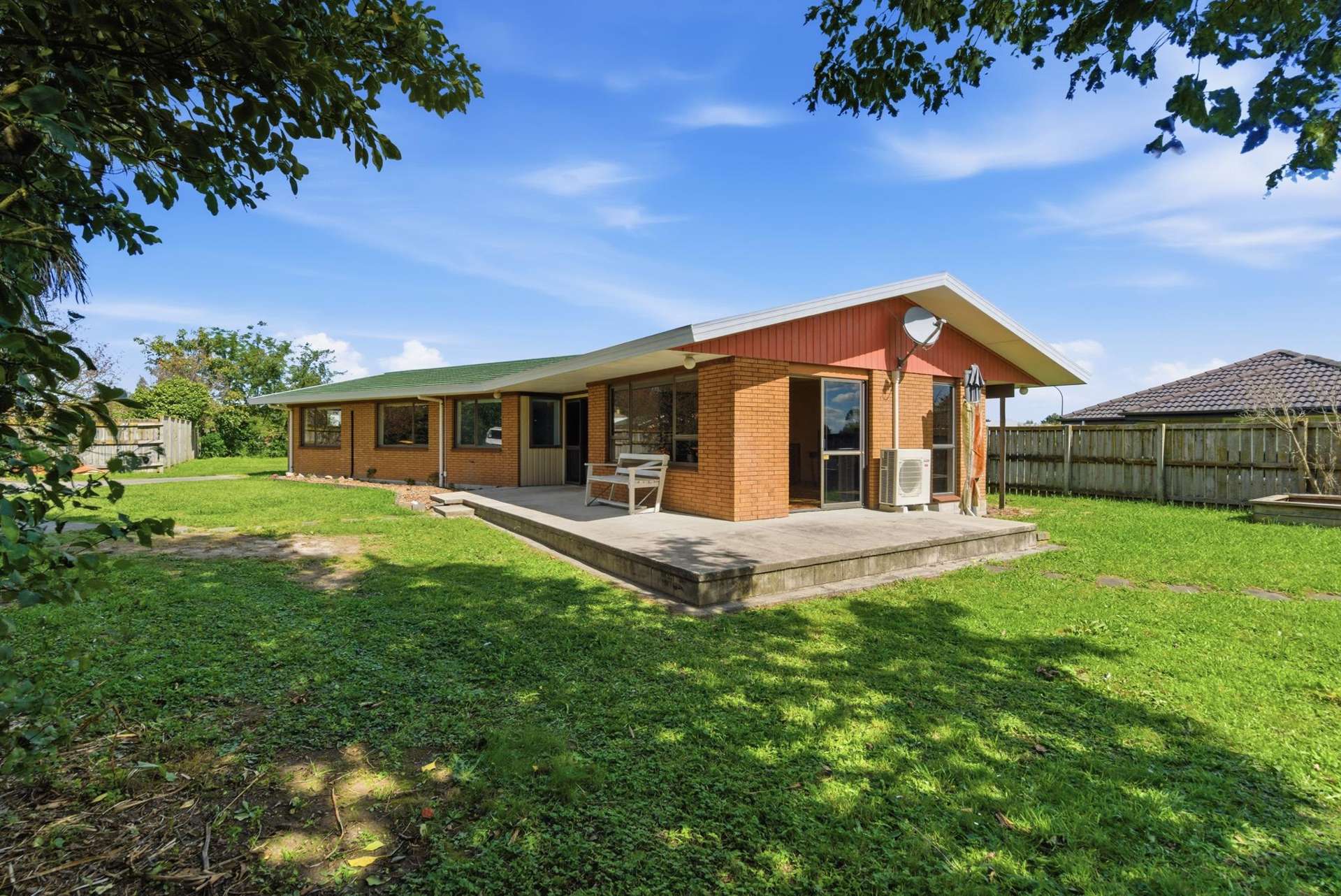 55b Stanley Avenue Te Aroha_0