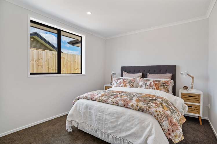 27 Kingseat Road Patumahoe_9