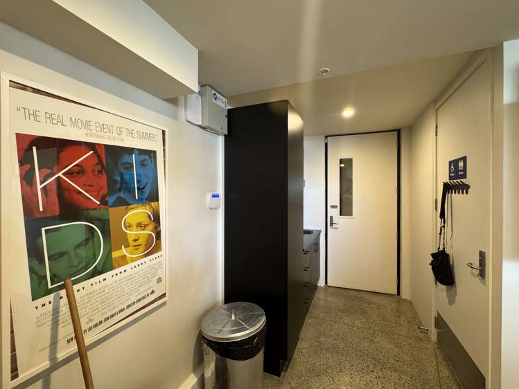 25A Pollen Street Grey Lynn_6