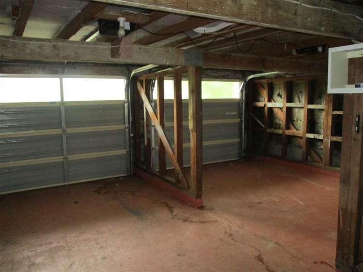 154 Golf Road Taumarunui_15