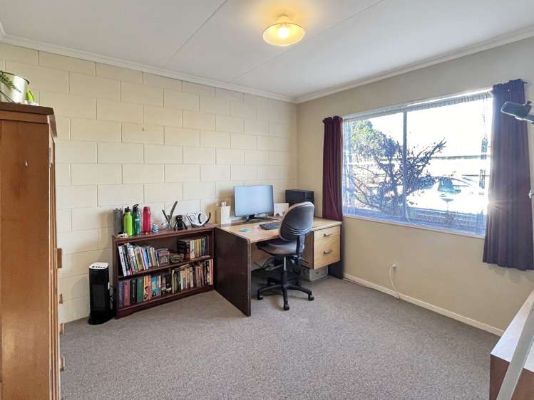 3/295 Ruahine Street 2145_6