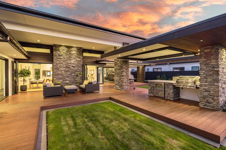 278 Trices Road Prebbleton_27