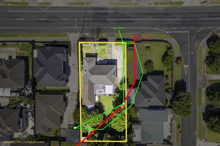 86 Kolmar Road Papatoetoe_16