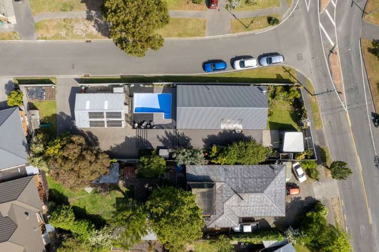 28 Waitikiri Drive Parklands_22