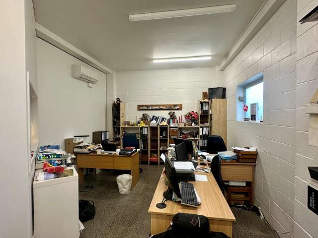 351 New North Road Kingsland_3