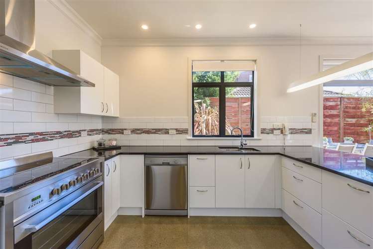 43a Ganges Road Khandallah_8