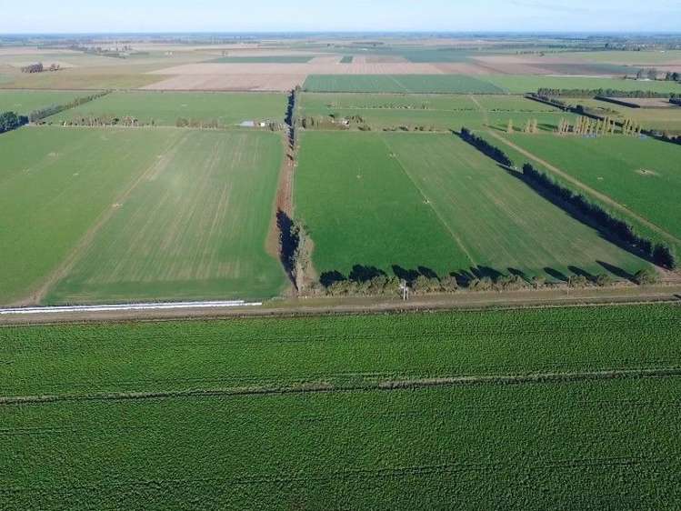 1347 Rakaia Highway Chertsey_4