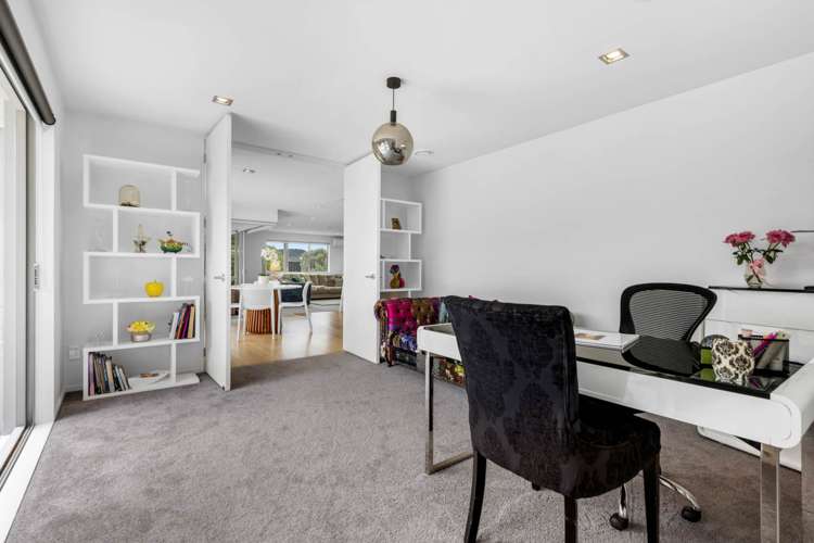 21 Constellation Avenue Beachlands_22