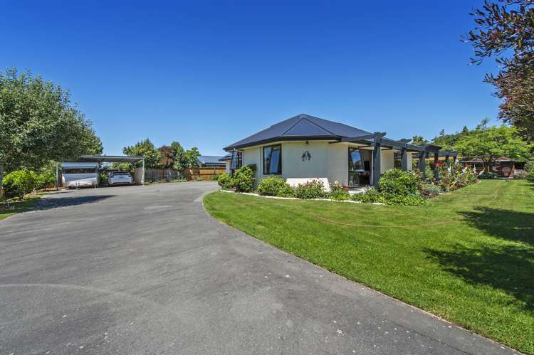789d East Maddisons Road Rolleston_21