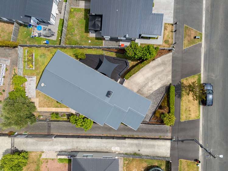 16 Donny Avenue Chartwell_22