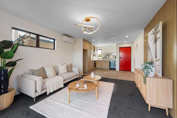60 Division Street Riccarton_1