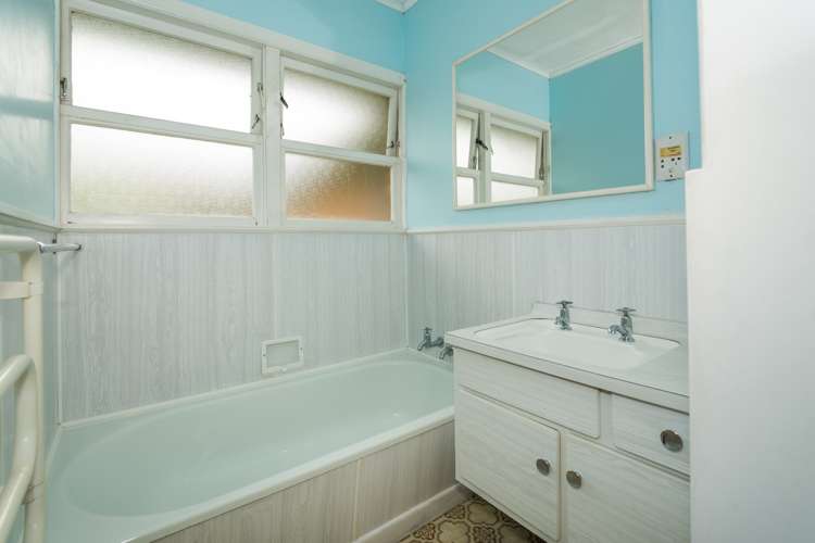 4/12 Belle Vue Avenue Northcote Point_10