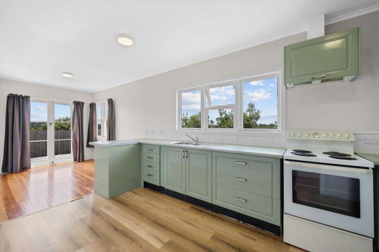 56B Atkin Road Mangawhai_6