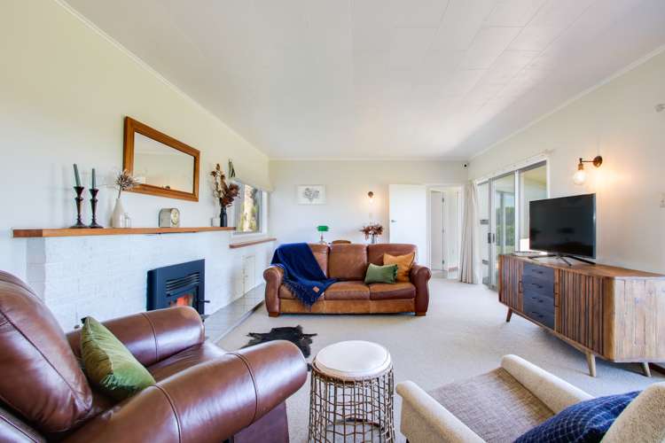 133 York Road Longlands_6