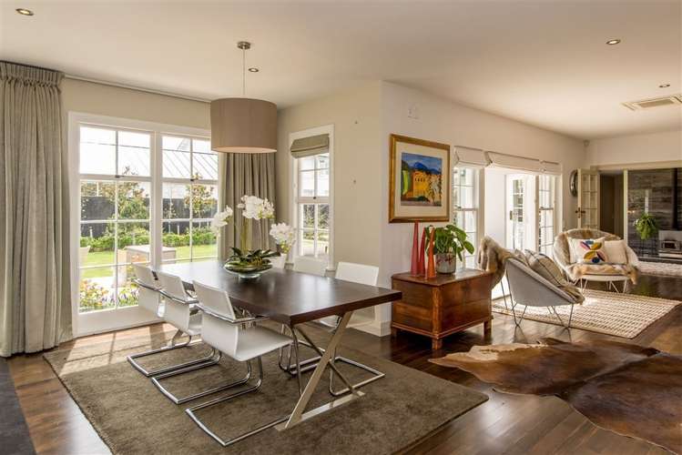 17 Halton Street Strowan_8