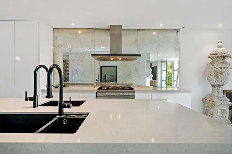 8 Stirling Street Remuera_4