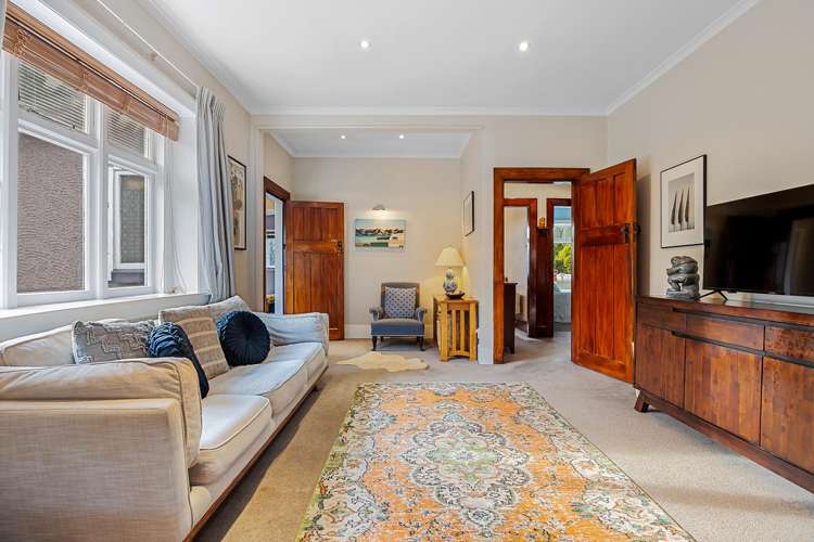 66 Studholme Street Somerfield_6