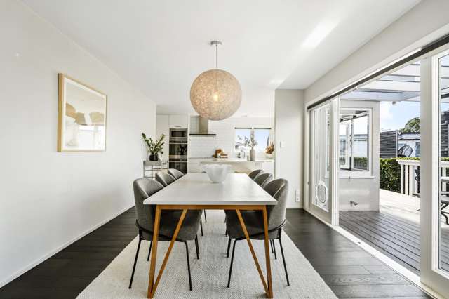 1/81 Sylvan Avenue Northcote_4