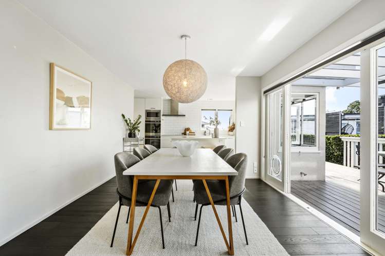 81a Sylvan Avenue_4