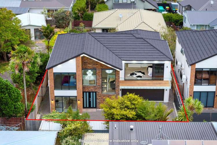 2c Bledisloe Street Cockle Bay_36