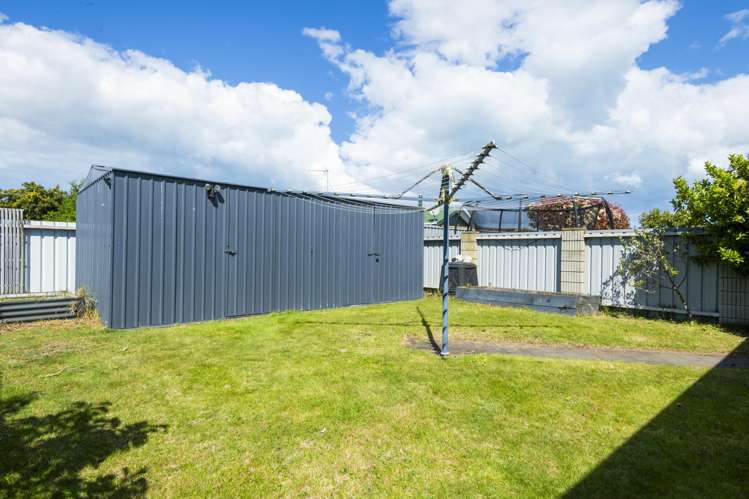 7 Ruth Street Riverdale_11