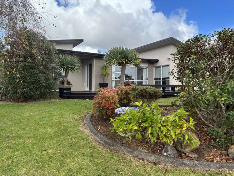 18 NOTRE DAME COURT Pukekohe_37