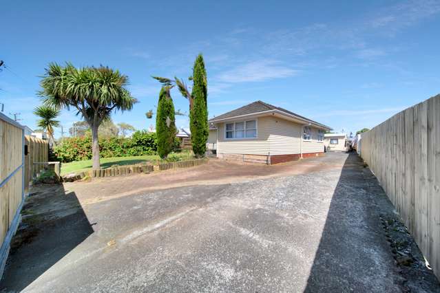 21 Hokianga Street Mangere East_1